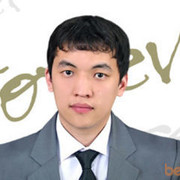 ���������� �������, ���� ������� Ildar, 40 ���, ������������ ��� ������, ����� � ���������, c�������� ���������, ���������