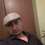  ,   Sher, 47 ,   ,   , c 