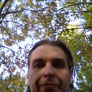  ,   , 49 ,   ,   , c 
