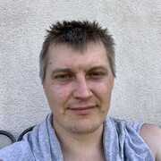 ���������� �������, ���� ������� ������, 35 ���, ������������ ��� ������, ����� � ���������