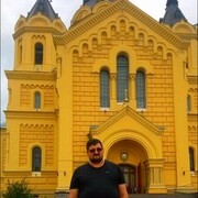 ���������� ���������, ���� ������� ������, 49 ���, ������������ ��� ������, ����� � ���������, c�������� ���������