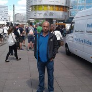  ,   , 43 ,   ,   , c 