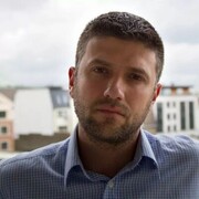  ,   Ruslan, 39 ,   ,   , c , 