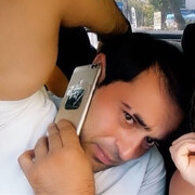  ,   Elshan, 41 ,     , c 