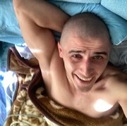 ���������� ��������, ���� ������� ����, 32 ����, ������������ ��� ������, c�������� ���������, ���������