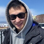  ,  Alex, 25