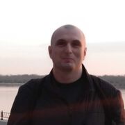  ,   Alexandr, 38 ,   ,   , c , 