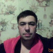 ���������� ����-���, ���� ������� Maloi1328, 46 ���, ������������ ��� ������