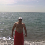  ,   ROB, 45 ,   