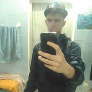  ,   , 28 ,   ,   , c 