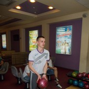 ���������� ��������, ���� ������� ���������, 32 ����, ������������ ��� ������