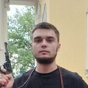  ,  , 37