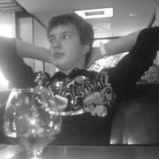 ���������� �����, ���� ������� �������, 34 ����, ������������ ��� ������, ����� � ���������, c�������� ���������