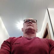  ,   , 64 ,   ,   