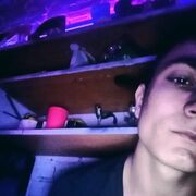 ���������� ���������, ���� ����� Max, 21 ���, ������������ ��� ������, ����� � ���������