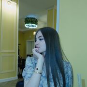  --,   , 23 ,   ,   