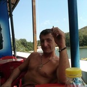  ,   Merab, 54 ,   