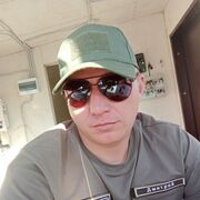 ���������� �������, ���� ������� �������, 31 ���, ������������ ��� ������, ����� � ���������