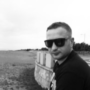 ���������� �����-���������, ���� ������� Igor, 39 ���, ������������ ��� ������, ����� � ���������, c�������� ���������