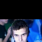  ,   , 34 ,     , c , 