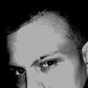  ,   , 36 ,   