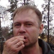  ,   , 54 ,     , c 