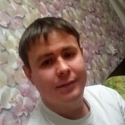  ,  , 32