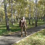  -,   , 36 ,   ,   , c 