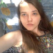 ���������� �����, ���� ������� �������, 25 ���, ������������ ��� ������, ����� � ���������, c�������� ���������