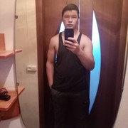  ,   , 26 ,   ,   , c 