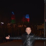 ���������� ����, ���� ������� ����, 43 ����, ������������ ��� ������, ����� � ���������, c�������� ���������