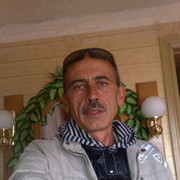 ���������� �������, ���� ������� ������, 61 ���, ������������ ��� ������