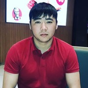 ���������� ������, ���� ������� Elaman, 33 ����, ������������ ��� ���������