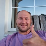 ���������� ������, ���� ������� ���������, 34 ����, ������������ ��� ������, ����� � ���������