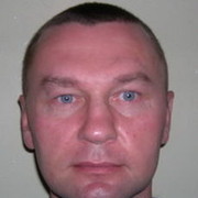 ���������� �����, ���� ������� ��������, 51 ���, ������������ ��� ������