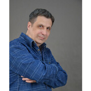  ,   Valeriy, 60 ,   , 
