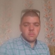 ���������� ����, ���� ������� ������, 29 ���, ������������ ��� ������, ����� � ���������