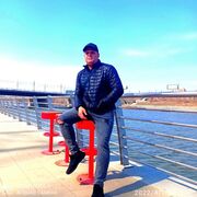 ���������� ���������, ���� ������� ������, 45 ���, ������������ ��� ������, ����� � ���������, c�������� ���������