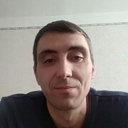 ,  , 44