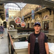 ���������� ������, ���� ����� �����, 24 ����, ������������ ��� ������, ����� � ���������