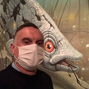  ,   Edwin, 59 ,   ,   