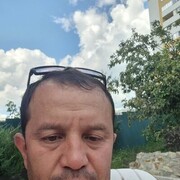  ,   , 39 ,   ,   