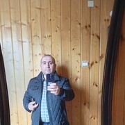 ���������� ������, ���� ������� ���������, 45 ���, ������������ ��� ����� � ���������, c�������� ���������