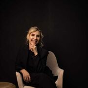 ���������� ���������, ���� ������� ����, 50 ���, ������������ ��� ������, ����� � ���������, c�������� ���������