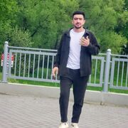 ���������� ����, ���� ������� �����, 29 ���, ������������ ��� ������, ����� � ���������, c�������� ���������