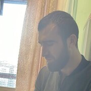  -,   , 30 ,   ,   