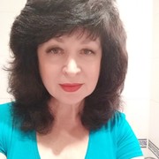  ,   , 59 ,  