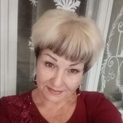  ,   , 65 ,   c 