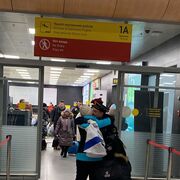 ���������� ������������, ���� ����� �����, 24 ����, ������������ ��� ������, ����� � ���������, c�������� ���������, ���������