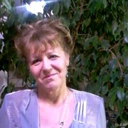  ,   , 65 ,     , c 
